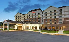 Hilton Garden Inn Woodbridge Va